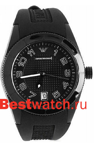 Часы Emporio Armani Gents AR1043